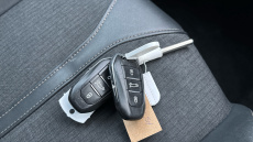 Peugeot 5008 1.5 BlueHDi GT Line Premium 5dr Diesel Estate